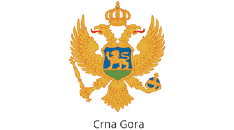 Crna Gora