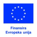 BH_Finansira Evropska unija_PANTONE 2