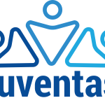 Juventas logo